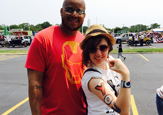 tl_files/youevanston/images/Site Images/Staff2.png